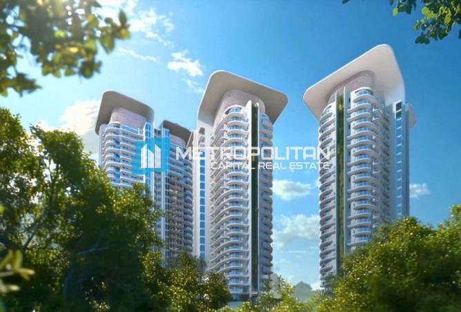 135155297 - Property Main Image