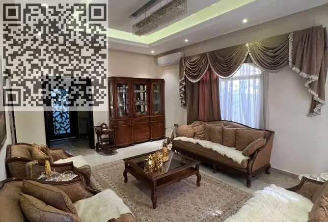 151376554 - Property Image 2