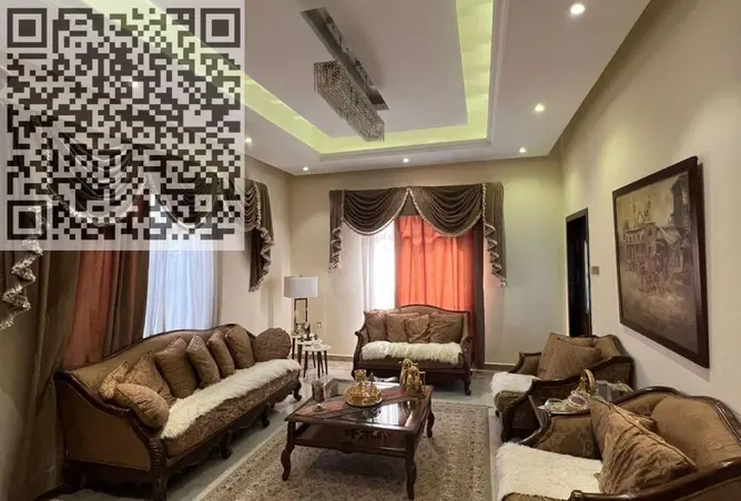 151376554 - Property Image 3