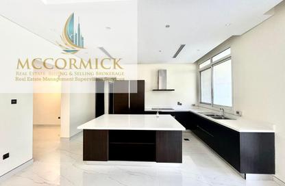 Villa - 6 Bedrooms - 7+ Bathrooms for rent in Casablanca 2 - Casablanca Villas - Al Barsha 1 - Al Barsha - Dubai Villa - 6 Bedrooms - 7+ Bathrooms for rent in Casablanca 2 - Casablanca Villas - Al Barsha 1 - Al Barsha - Dubai