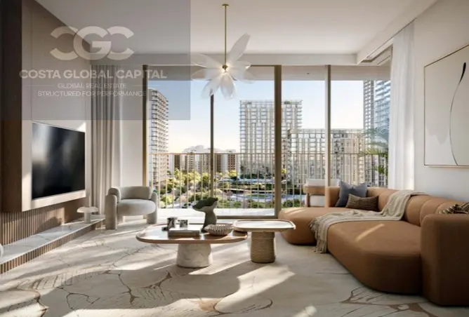 127484007 - Property Image 2