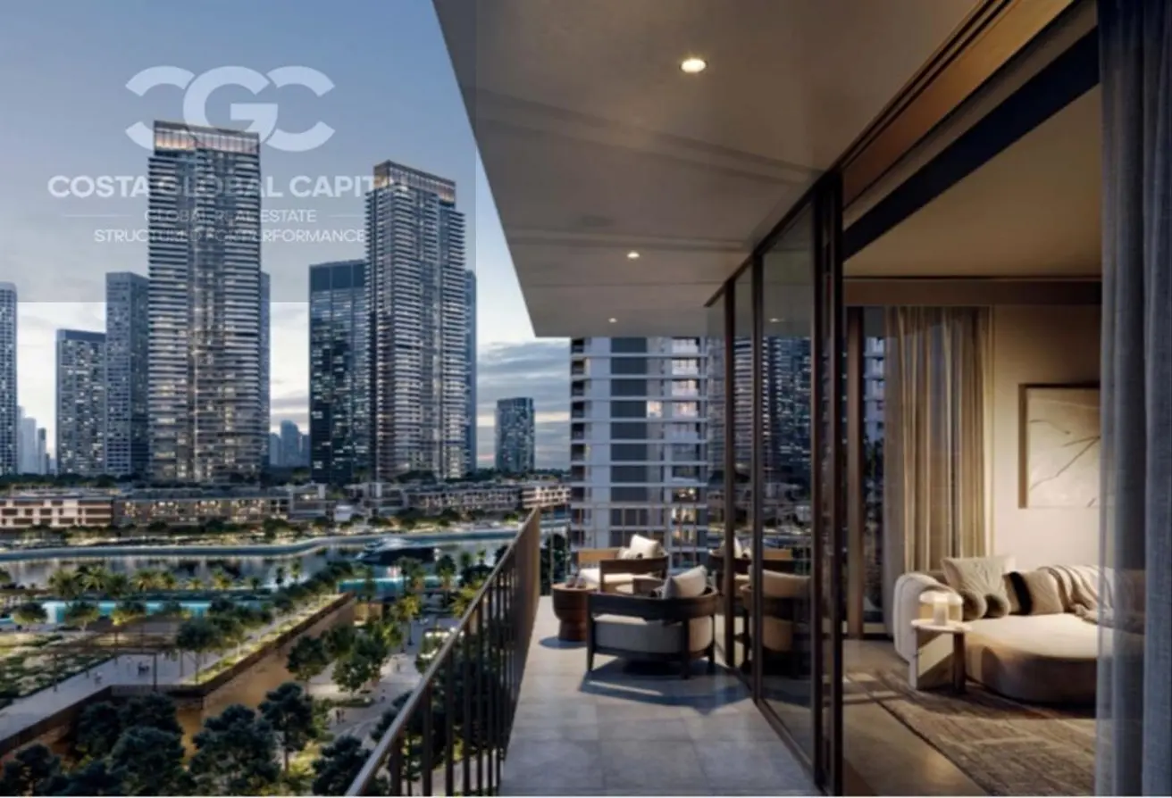 127484007 - Property Main Image