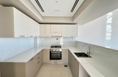Apartment - 2 - 3 for rent in Al Maha Residence - International City Phase 2 - Al Warsan 4 - Al Warsan - Dubai Apartment - 2 - 3 for rent in Al Maha Residence - International City Phase 2 - Al Warsan 4 - Al Warsan - Dubai