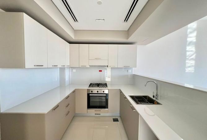 142868060 - Property Image 2