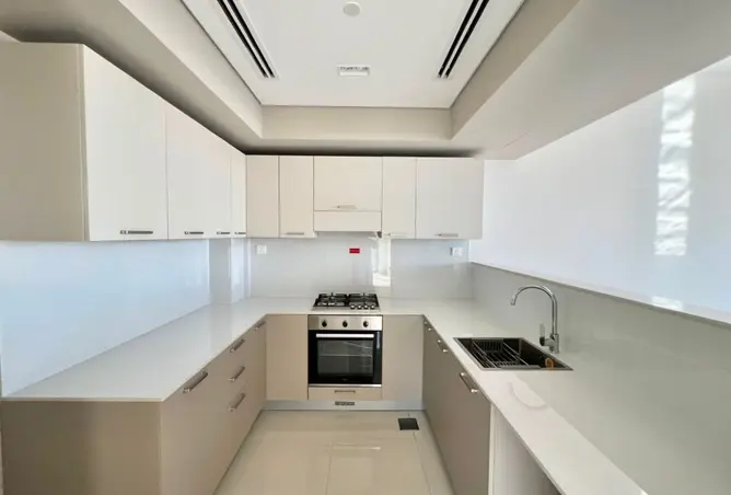 142868060 - Property Image 2