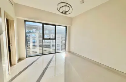 Apartment - 2 Bedrooms - 3 Bathrooms for rent in Al Maha Residence - International City Phase 2 - Al Warsan 4 - Al Warsan - Dubai