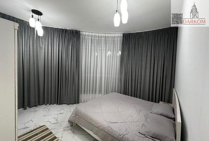 141937487 - Property Image 2