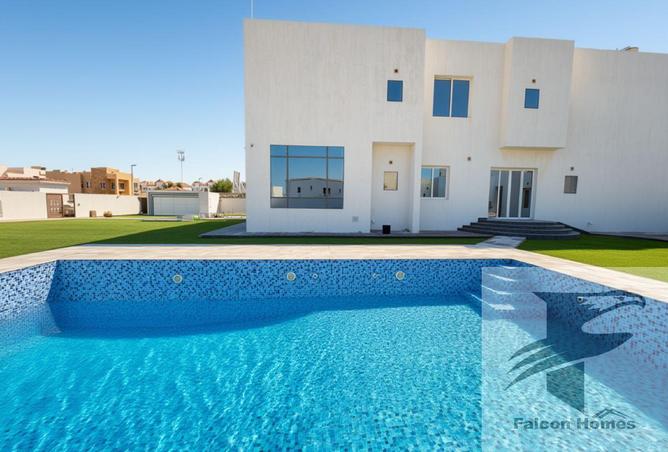 82781007 - صورة العقار 2