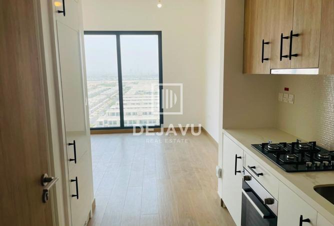 122925977 - Property Main Image