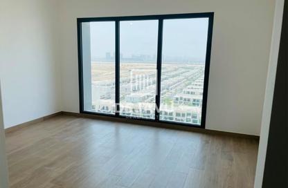 شقة - 1 حمام للايجار في ليفا - تاون سكوير - دبي شقة - 1 حمام للايجار في ليفا - تاون سكوير - دبي
