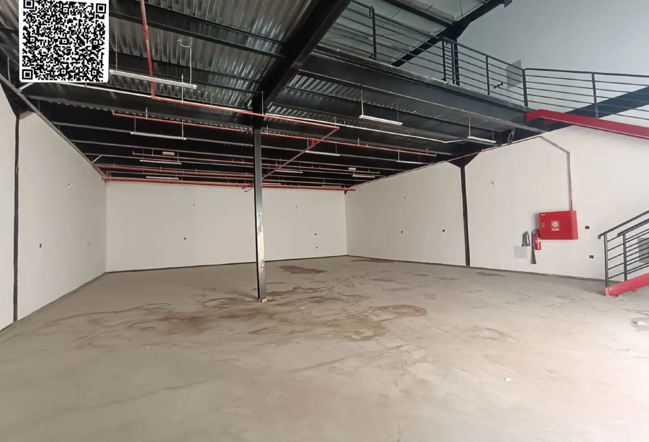 160980613 - Property Main Image