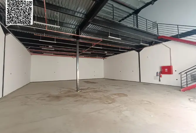 160980613 - Property Image 2