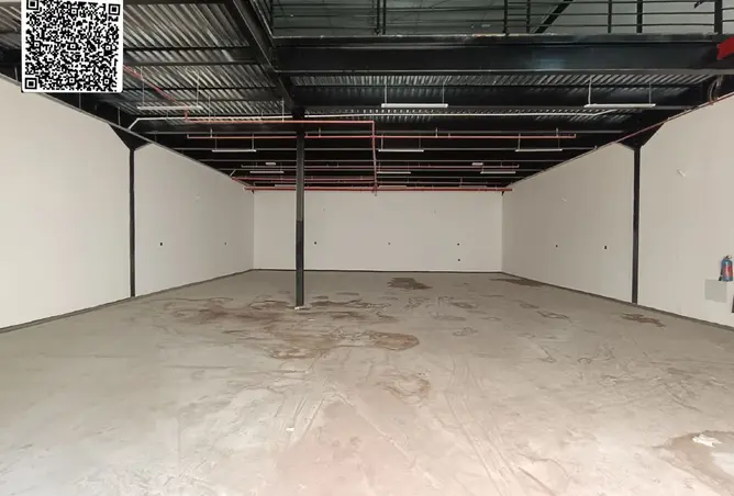 160980613 - Property Image 3