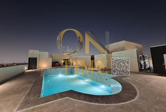 73168985 - Property Image 3