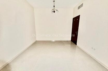 Apartment - 1 Bedroom - 1 Bathroom for rent in New Al Taawun Road - Al Taawun - Sharjah Apartment - 1 Bedroom - 1 Bathroom for rent in New Al Taawun Road - Al Taawun - Sharjah
