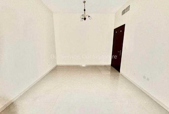 115048189 - Property Image 2