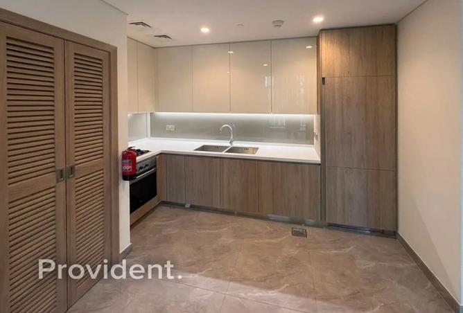 137874493 - Property Image 3