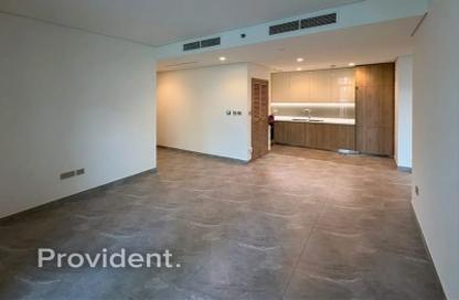 Apartment - 2 Bedrooms - 2 Bathrooms for sale in Peninsula Two - Peninsula - Business Bay - Dubai