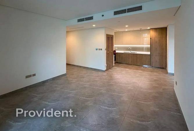 137874493 - Property Image 2
