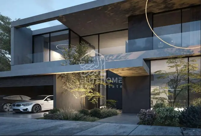 146889764 - Property Image 2