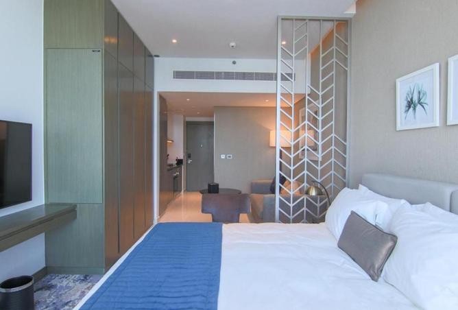 82824029 - Property Image 2