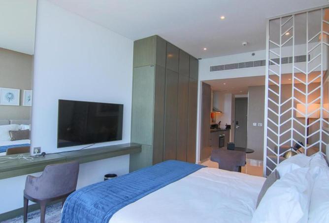 82824029 - Property Image 3