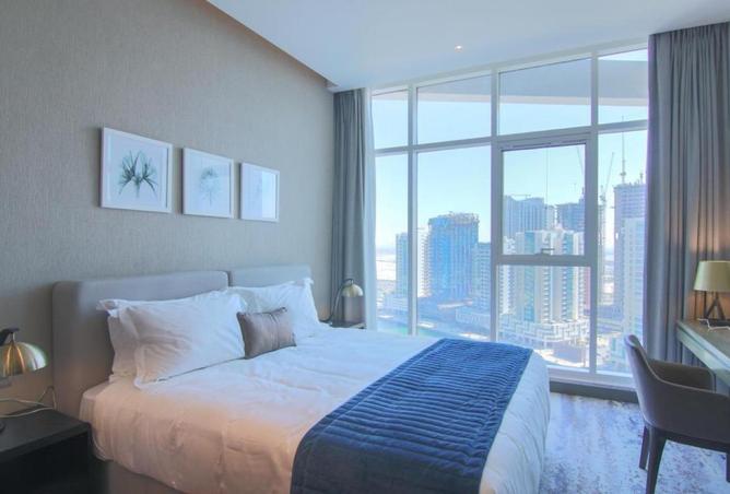 82824029 - Property Main Image