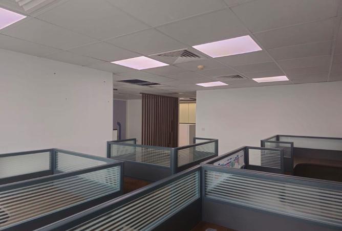 68740966 - Property Main Image