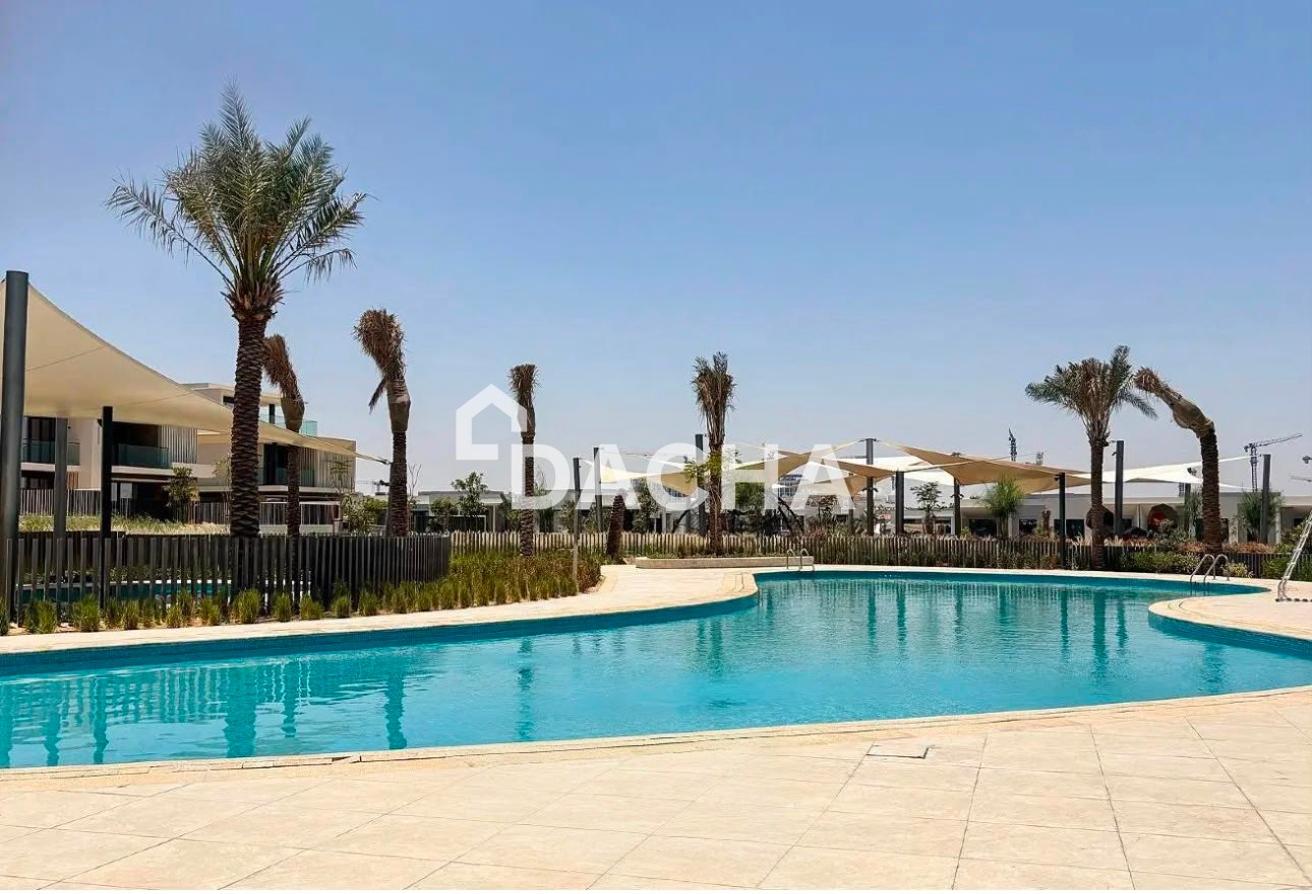 Inner Location | Near Amenities | Fully Landscaped photo 18