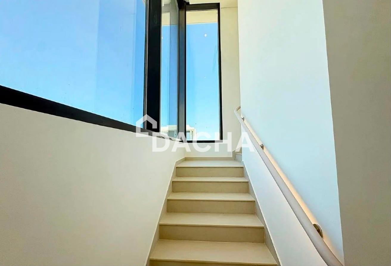 Inner Location | Near Amenities | Fully Landscaped photo 9