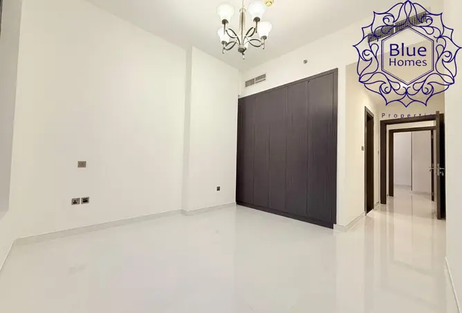 158713638 - Property Image 3