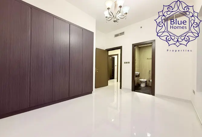 158713638 - Property Image 2