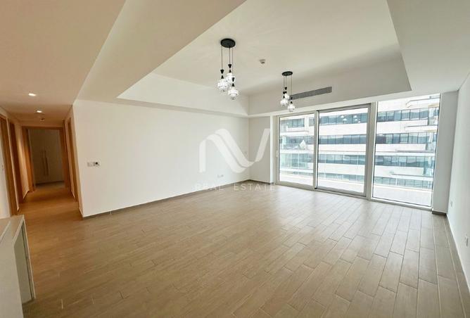 141896468 - Property Image 2