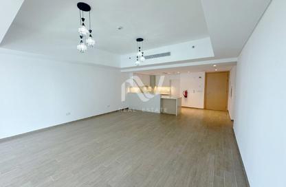 Apartment - 2 - 3 for rent in Mayan - Yas Island - Abu Dhabi Apartment - 2 - 3 for rent in Mayan - Yas Island - Abu Dhabi