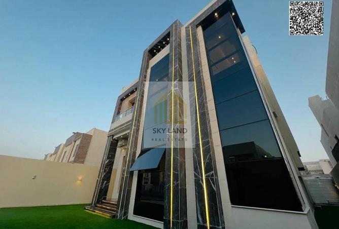 67819277 - صورة العقار 3