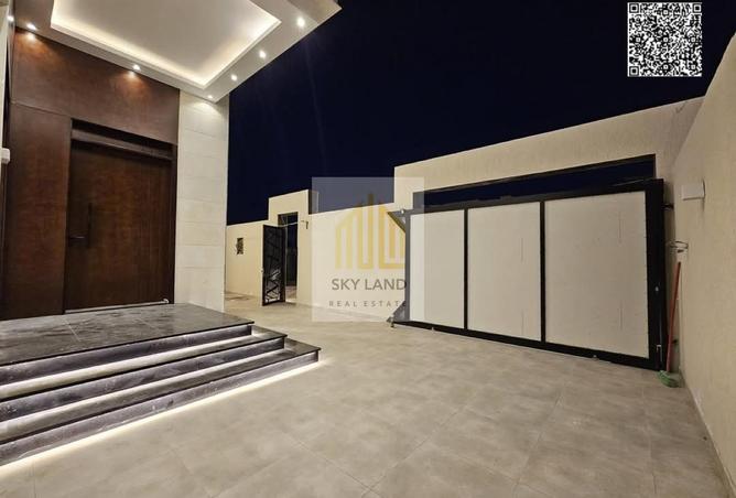 67819277 - صورة العقار 2