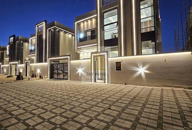 67819277 - الصورة الرئيسية للعقار