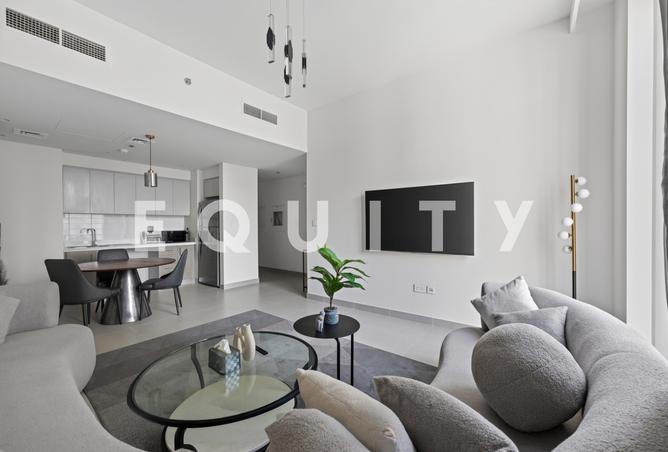 122923582 - Property Image 3