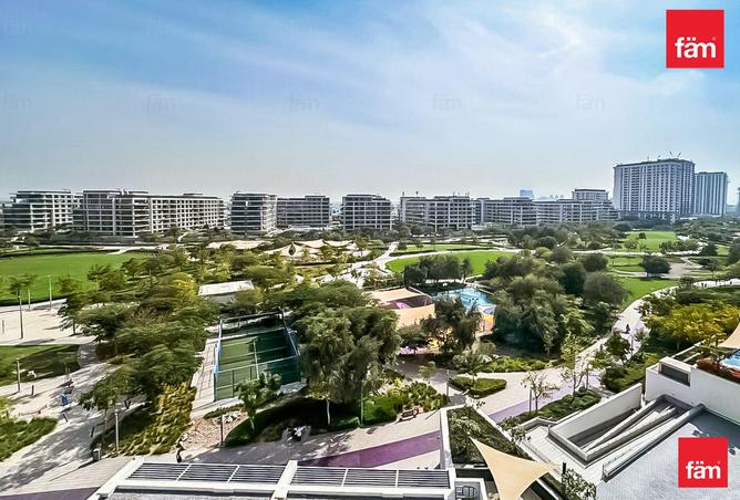 16260820 - صورة العقار 2