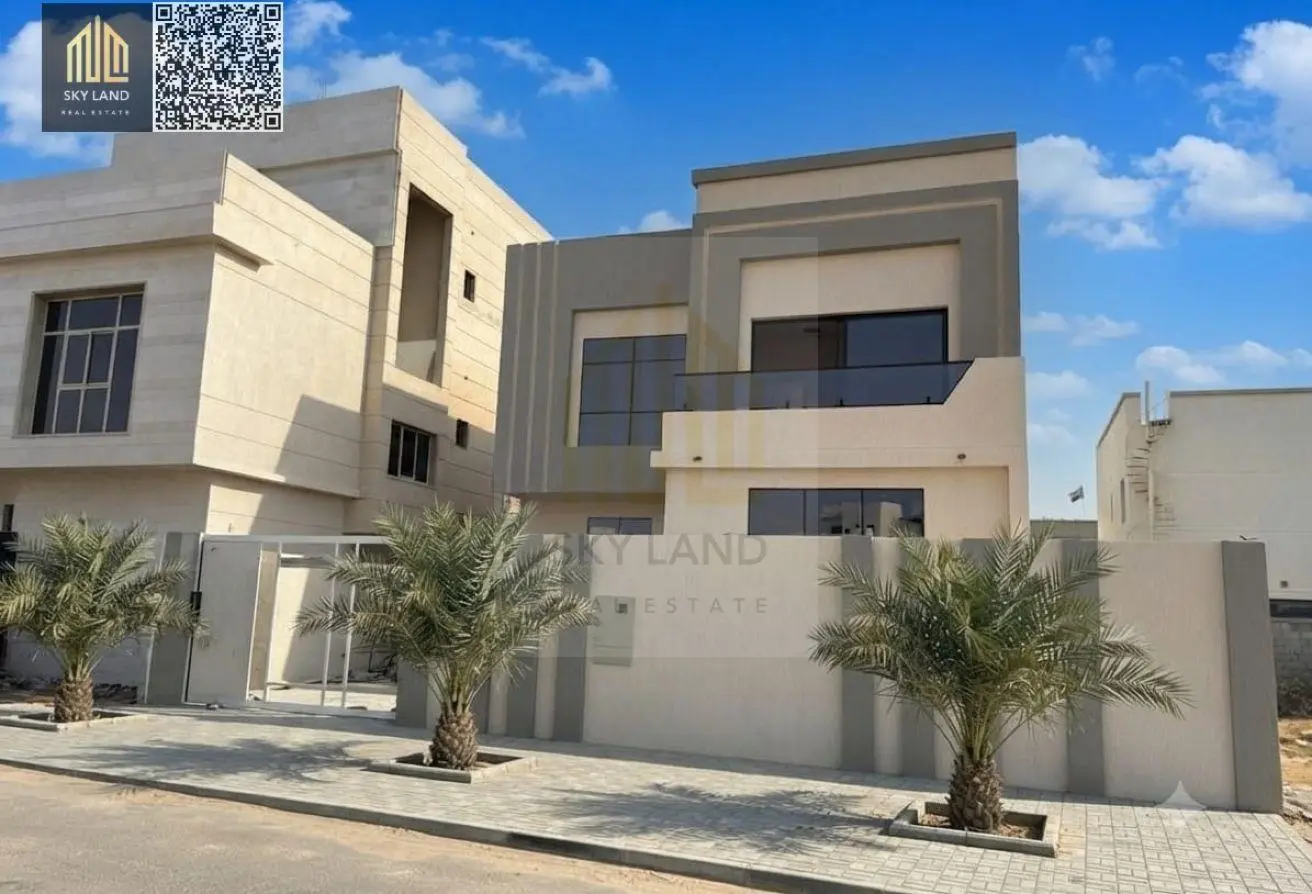 136570142 - الصورة الرئيسية للعقار