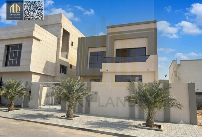 136570142 - Property Main Image