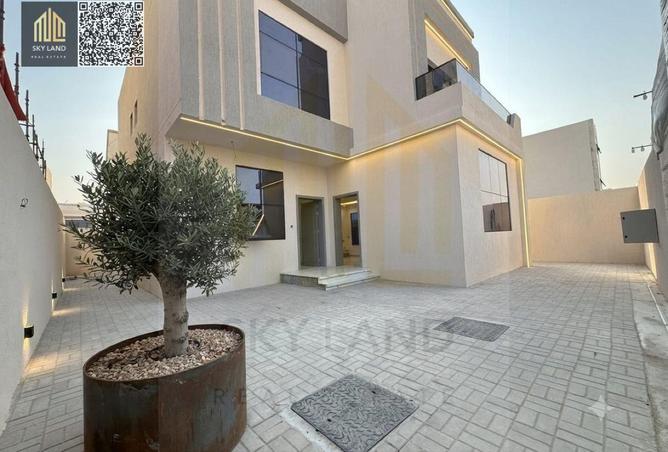 136570142 - Property Image 3