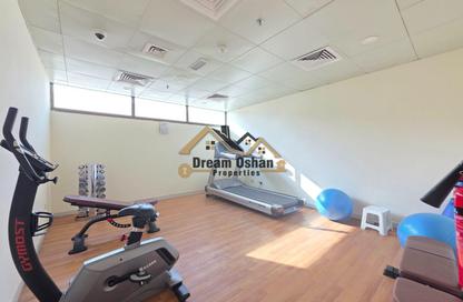 Apartment - 1 - 1 for rent in Siham Building - International City Phase 2 - Al Warsan 4 - Al Warsan - Dubai Apartment - 1 - 1 for rent in Siham Building - International City Phase 2 - Al Warsan 4 - Al Warsan - Dubai