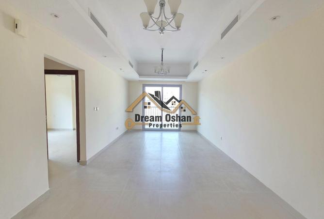 141934871 - Property Main Image