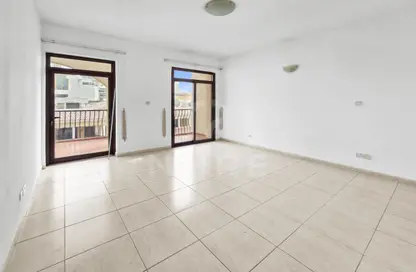 Apartment - 2 Bedrooms - 2 Bathrooms for rent in Fortunato - District 11 - Jumeirah Village Circle - Dubai Apartment - 2 Bedrooms - 2 Bathrooms for rent in Fortunato - District 11 - Jumeirah Village Circle - Dubai