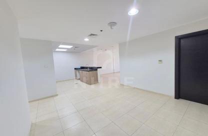 Apartment - 2 Bedrooms - 2 Bathrooms for rent in Fortunato - District 11 - Jumeirah Village Circle - Dubai Apartment - 2 Bedrooms - 2 Bathrooms for rent in Fortunato - District 11 - Jumeirah Village Circle - Dubai