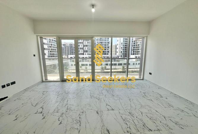 57349680 - صورة العقار 2