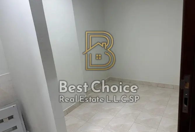 154612332 - Property Image 2