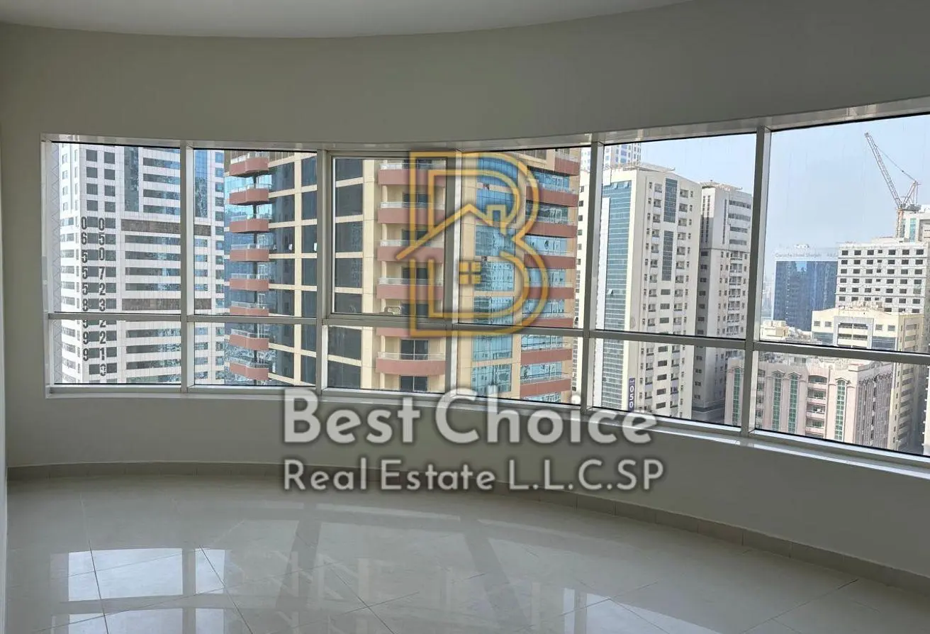 154612332 - Property Main Image