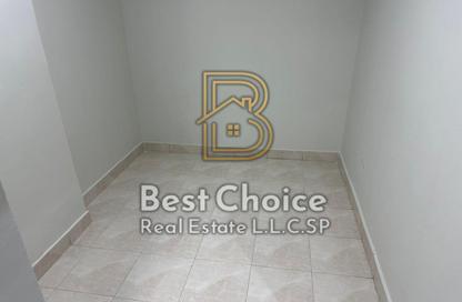 Apartment - 3 - 3 for rent in Al Shahid Tower - Al Qasba - Sharjah Apartment - 3 - 3 for rent in Al Shahid Tower - Al Qasba - Sharjah